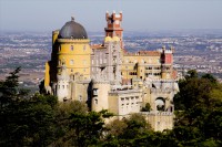 /album/galeria-de-fotos/palacio-da-pena-jpg/
